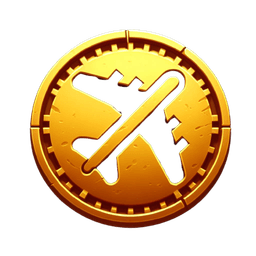 Image représentant 1 crédit