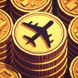 Image représentant 10 crédits